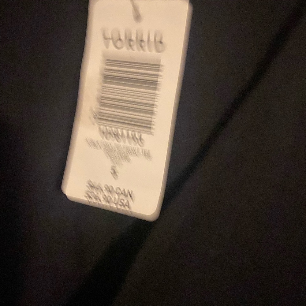 Torrid top - Picture 2 of 8